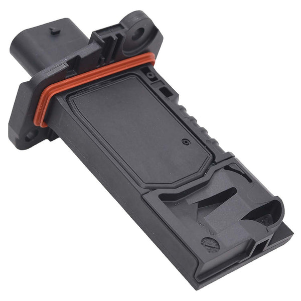 Sensor de Flujo Masa de Aire WALKER 245-1641
