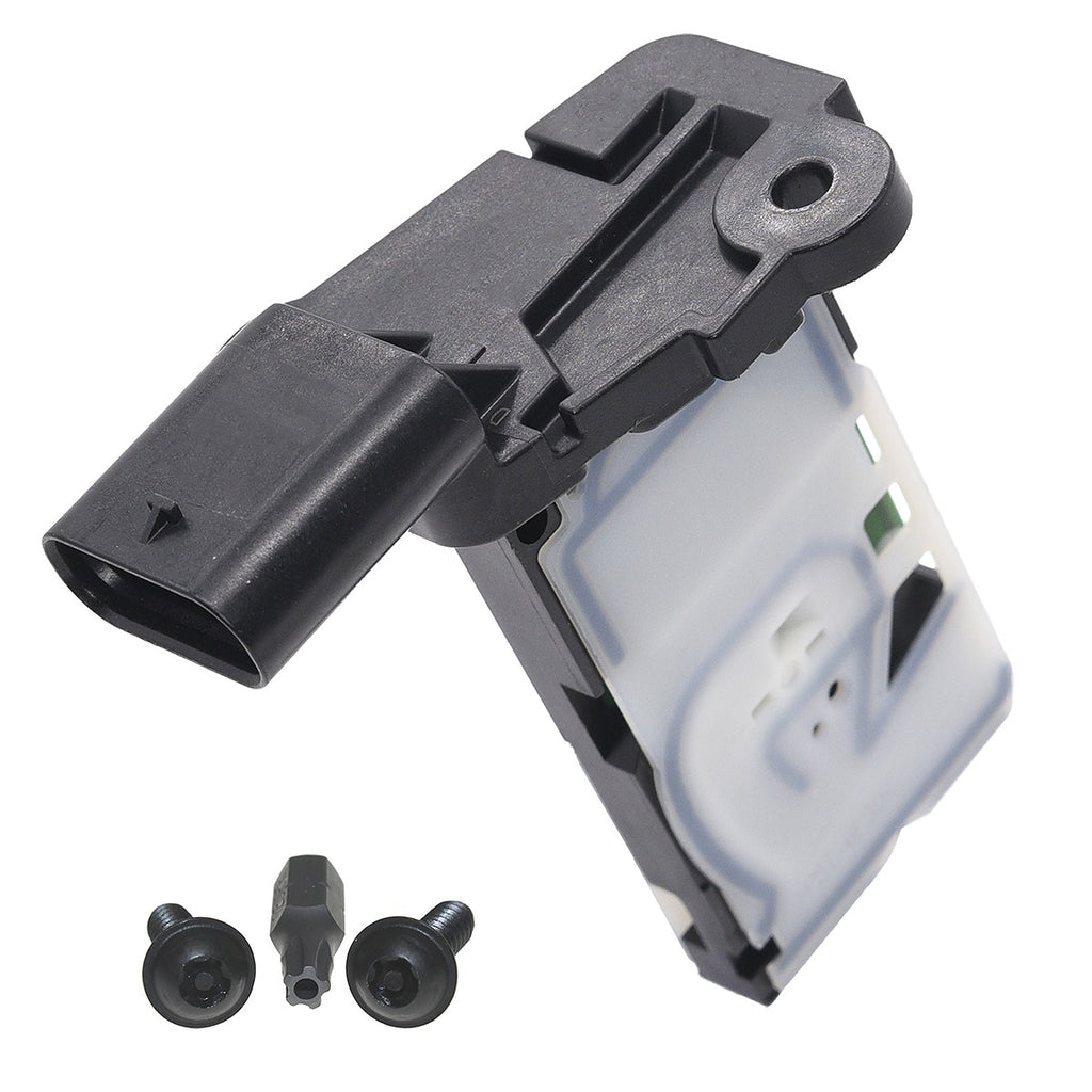 Sensor de Flujo Masa de Aire WALKER 245-1655