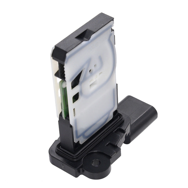Sensor de Flujo Masa de Aire WALKER 245-1655