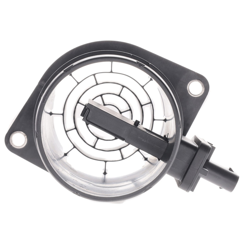 Sensor de Flujo Masa de Aire WALKER 245-1660