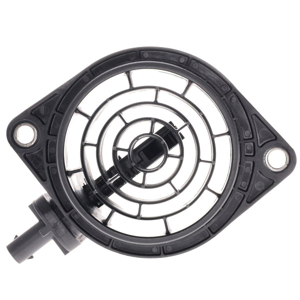 Sensor de Flujo Masa de Aire WALKER 245-1660