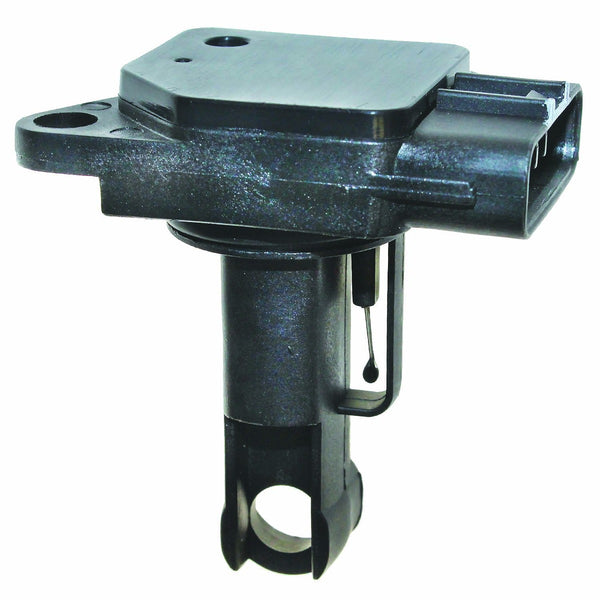 Sensor de Flujo Masa de Aire WALKER 245-1661