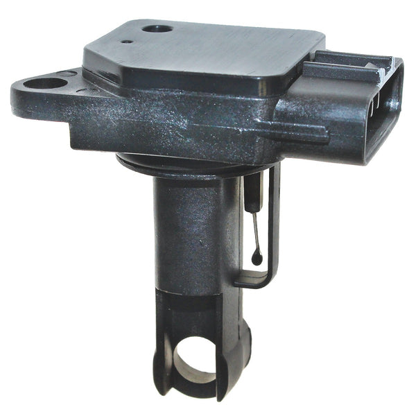 Sensor de Flujo Masa de Aire WALKER 245-1662