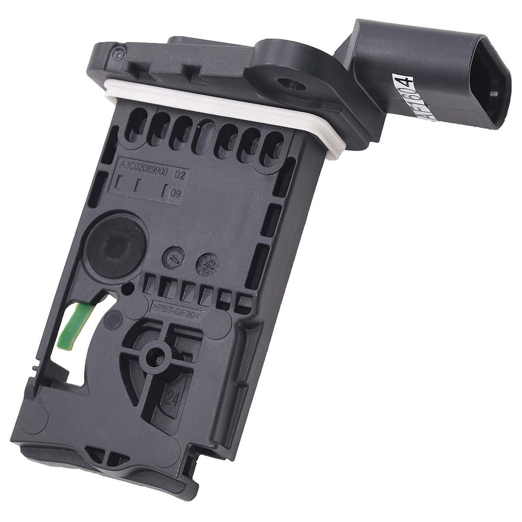 Sensor de Flujo Masa de Aire WALKER 245-1664