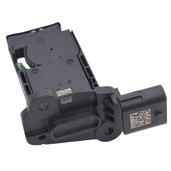 Sensor de Flujo Masa de Aire WALKER 245-1664