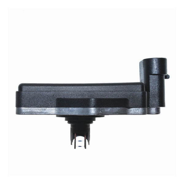Sensor de Flujo Masa de Aire WALKER 245-2005