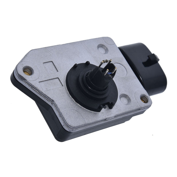 Sensor de Flujo Masa de Aire WALKER 245-2012