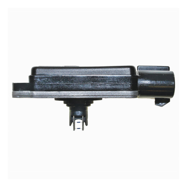 Sensor de Flujo Masa de Aire WALKER 245-2014