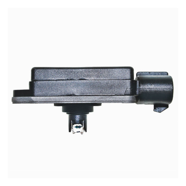 Sensor de Flujo Masa de Aire WALKER 245-2015