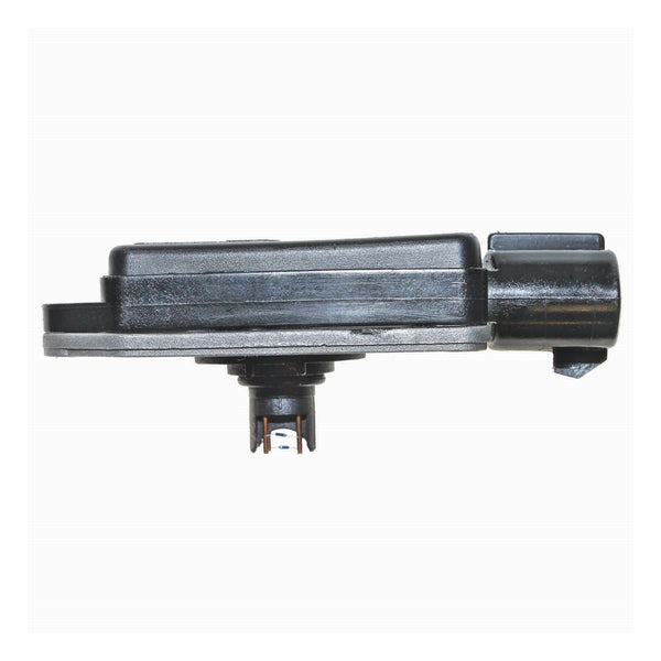 Sensor de Flujo Masa de Aire WALKER 245-2016