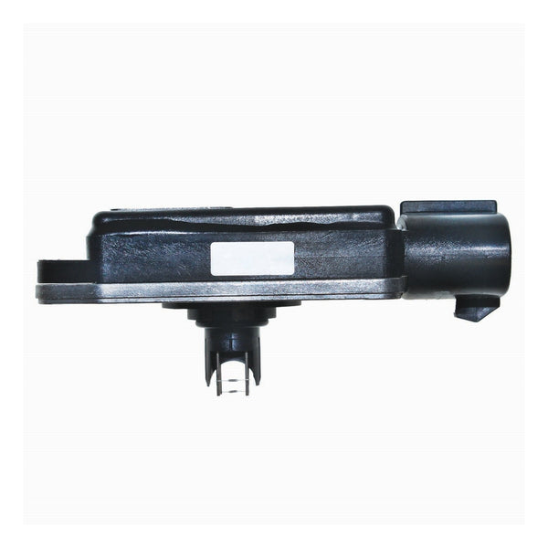Sensor de Flujo Masa de Aire WALKER 245-2017