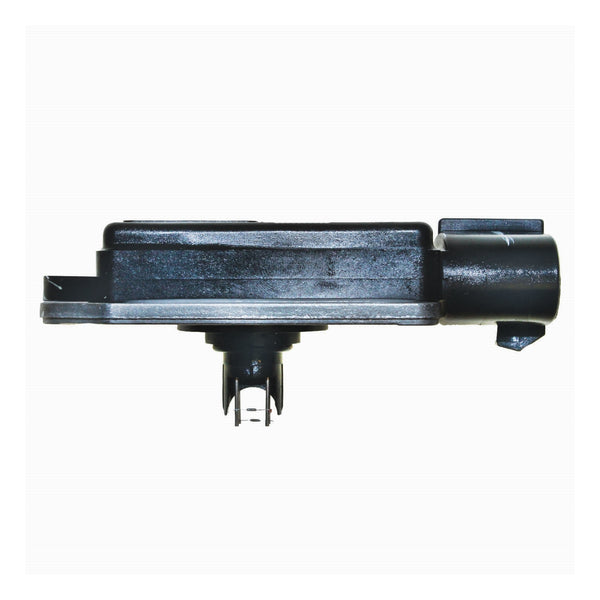 Sensor de Flujo Masa de Aire WALKER 245-2018