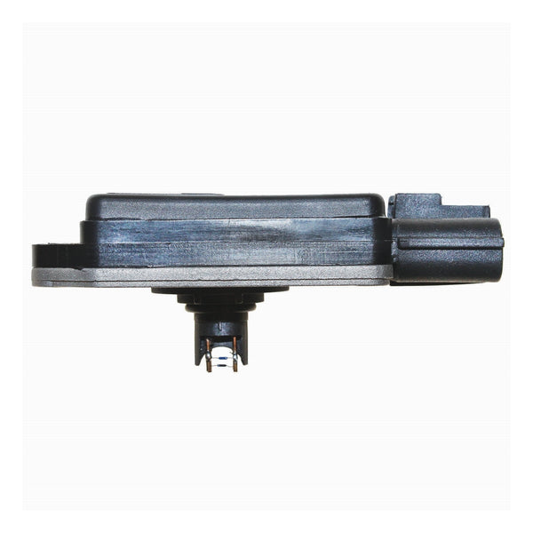 Sensor de Flujo Masa de Aire WALKER 245-2019