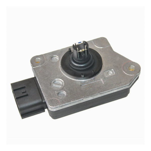 Sensor de Flujo Masa de Aire WALKER 245-2020