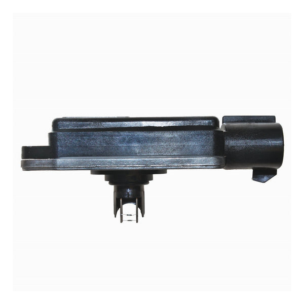 Sensor de Flujo Masa de Aire WALKER 245-2024
