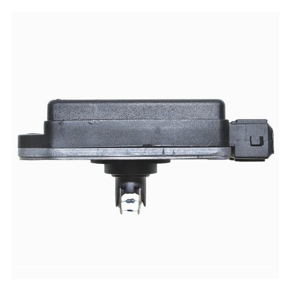 Sensor de Flujo Masa de Aire WALKER 245-2025