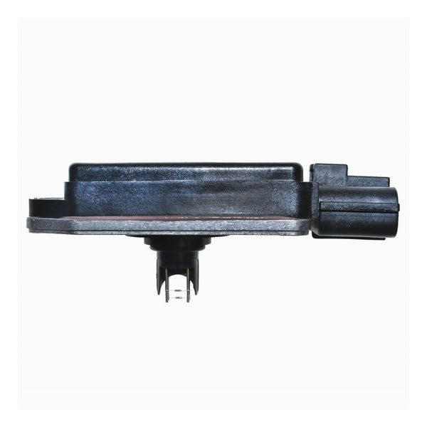 Sensor de Flujo Masa de Aire WALKER 245-2026
