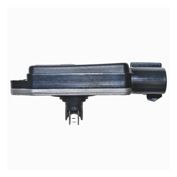 Sensor de Flujo Masa de Aire WALKER 245-2027