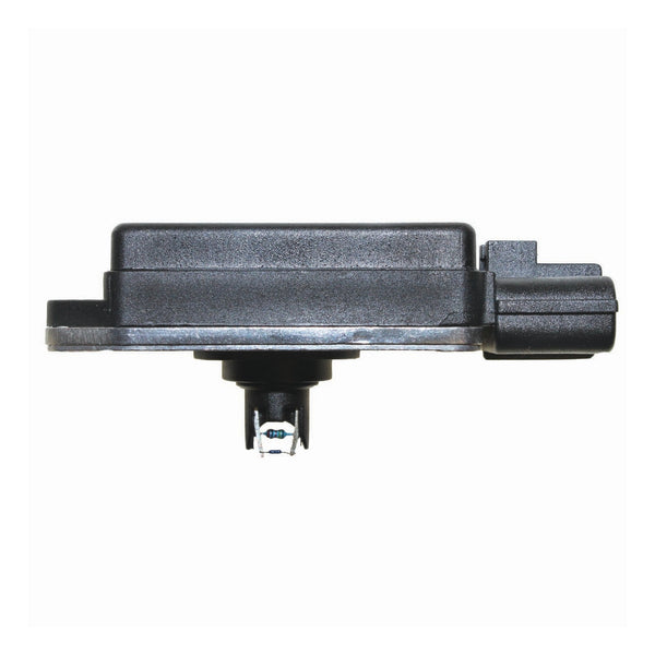 Sensor de Flujo Masa de Aire WALKER 245-2029