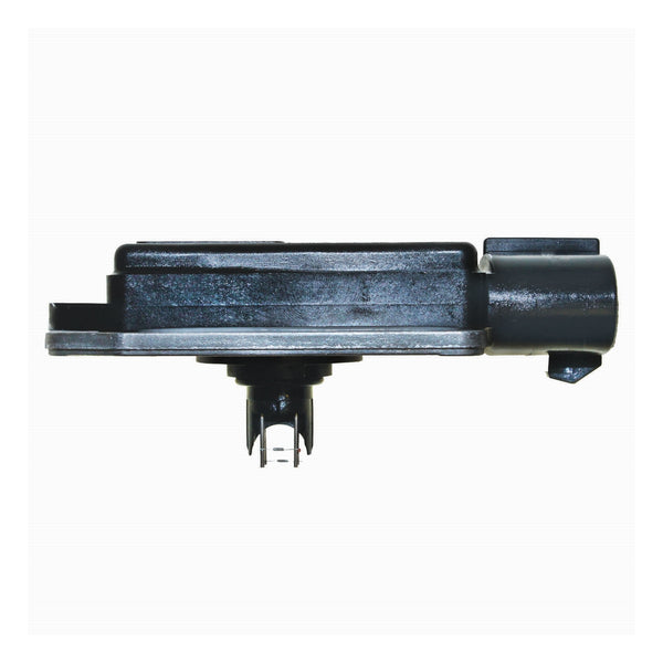 Sensor de Flujo Masa de Aire WALKER 245-2030