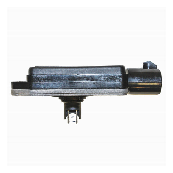 Sensor de Flujo Masa de Aire WALKER 245-2033