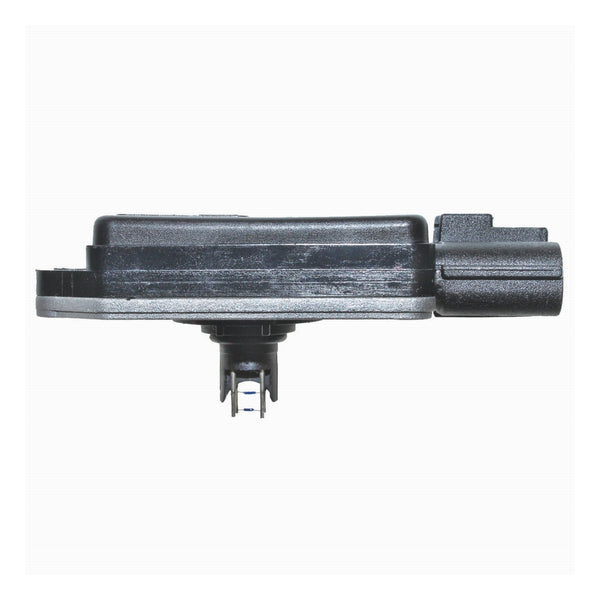 Sensor de Flujo Masa de Aire WALKER 245-2039