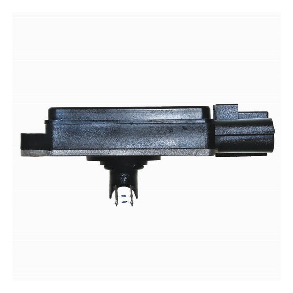 Sensor de Flujo Masa de Aire WALKER 245-2043
