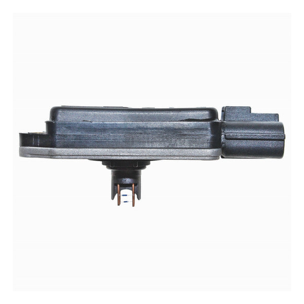 Sensor de Flujo Masa de Aire WALKER 245-2045