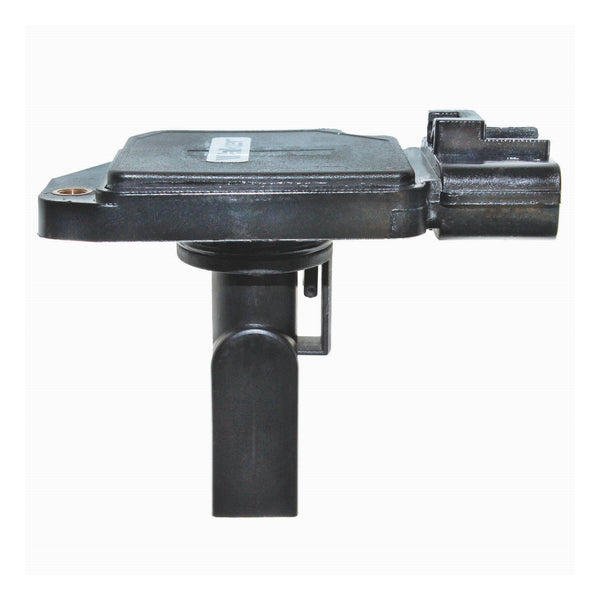 Sensor de Flujo Masa de Aire WALKER 245-2046