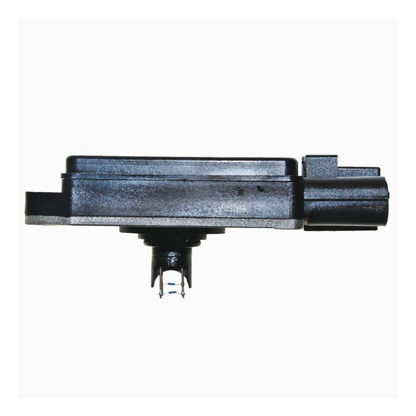 Sensor de Flujo Masa de Aire WALKER 245-2047