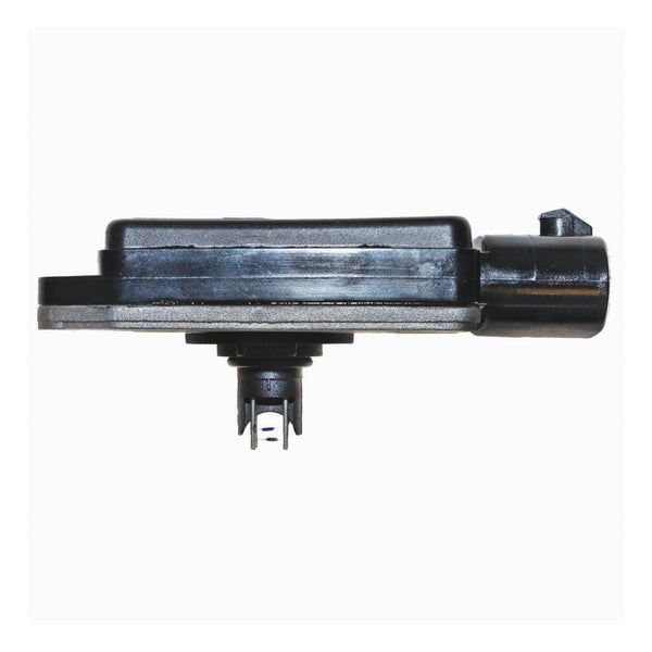 Sensor de Flujo Masa de Aire WALKER 245-2051