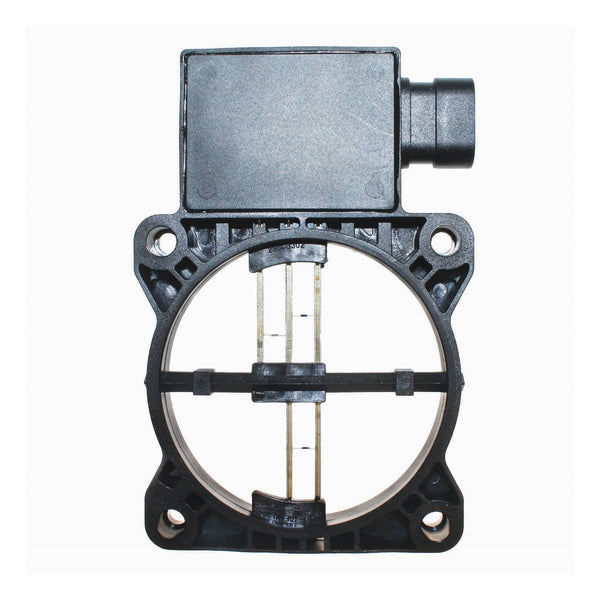 Sensor de Flujo Masa de Aire WALKER 245-2062