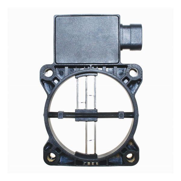 Sensor de Flujo Masa de Aire WALKER 245-2067