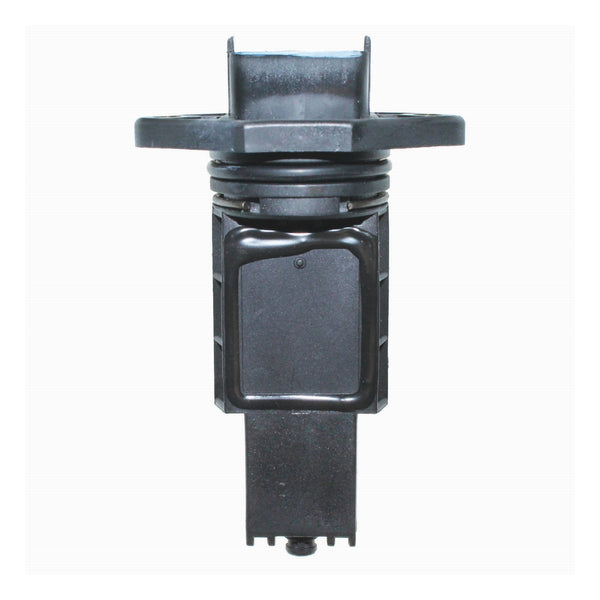 Sensor de Flujo Masa de Aire WALKER 245-2069
