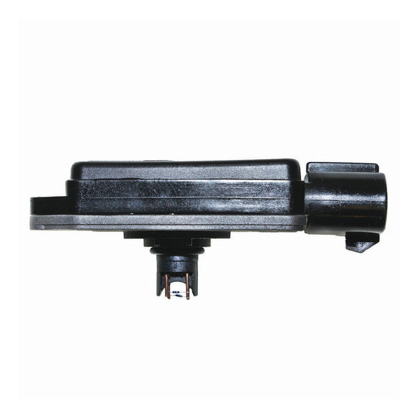 Sensor de Flujo Masa de Aire WALKER 245-2071
