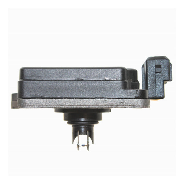 Sensor de Flujo Masa de Aire WALKER 245-2072