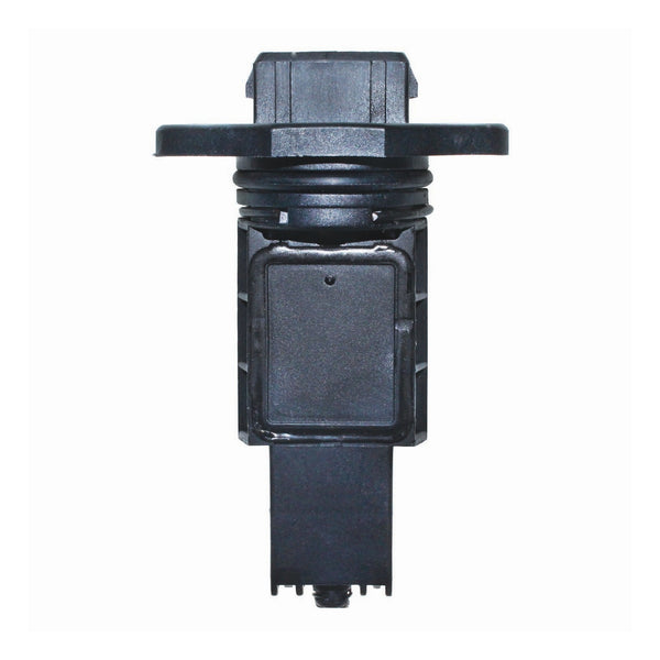 Sensor de Flujo Masa de Aire WALKER 245-2078