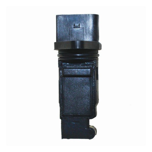 Sensor de Flujo Masa de Aire WALKER 245-2079