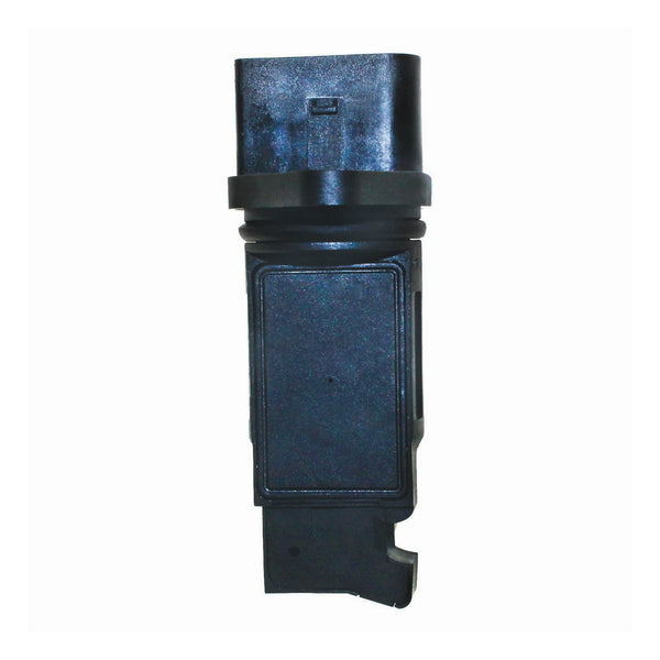 Sensor de Flujo Masa de Aire WALKER 245-2080
