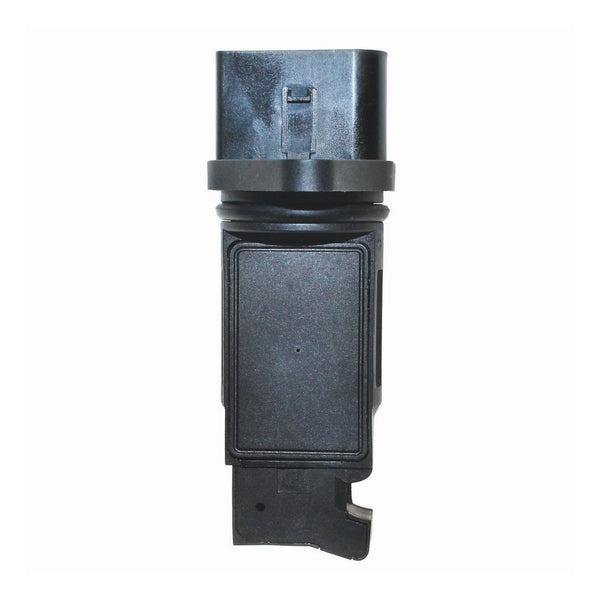 Sensor de Flujo Masa de Aire WALKER 245-2081