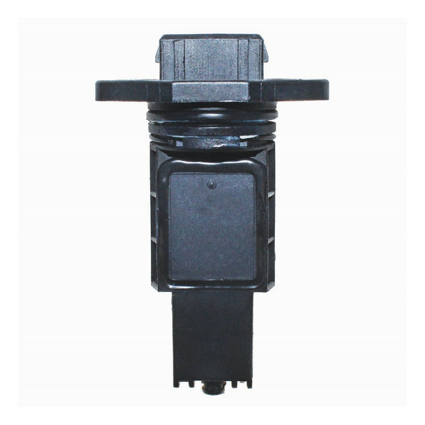 Sensor de Flujo Masa de Aire WALKER 245-2083