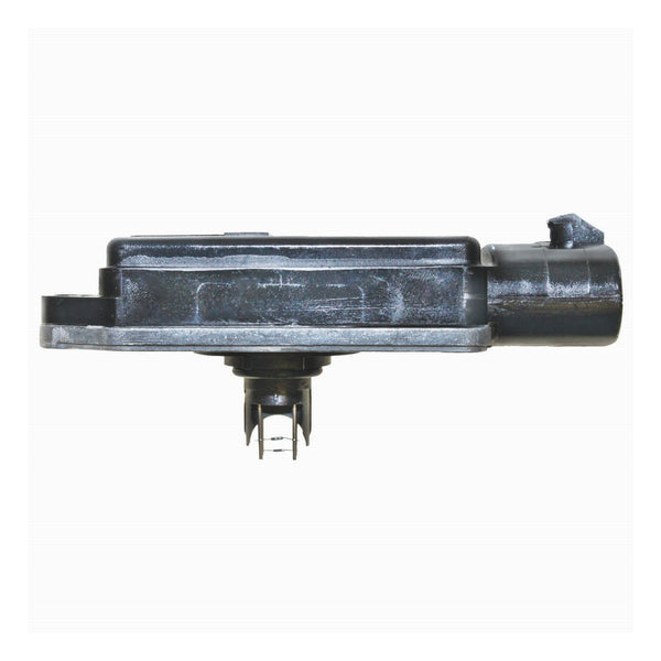 Sensor de Flujo Masa de Aire WALKER 245-2086