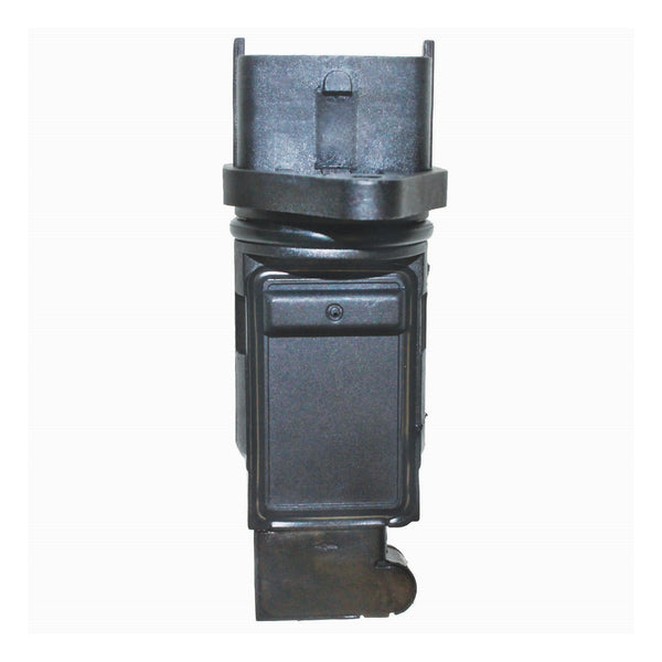 Sensor de Flujo Masa de Aire WALKER 245-2088