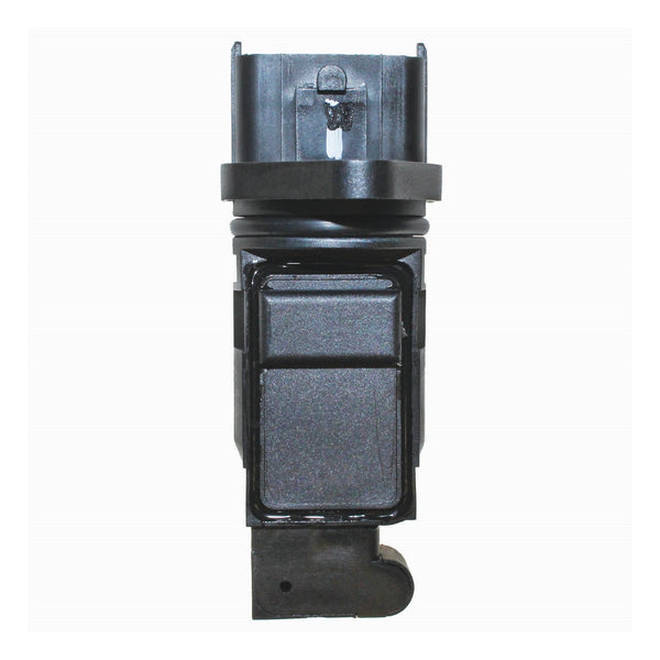 Sensor de Flujo Masa de Aire WALKER 245-2090