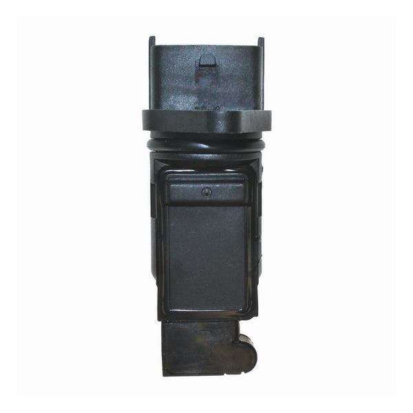 Sensor de Flujo Masa de Aire WALKER 245-2092