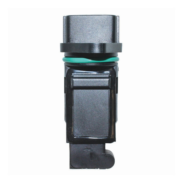 Sensor de Flujo Masa de Aire WALKER 245-2093