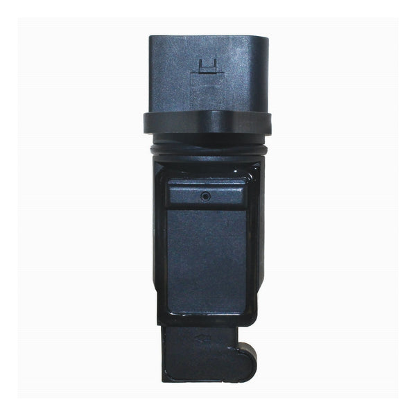 Sensor de Flujo Masa de Aire WALKER 245-2096