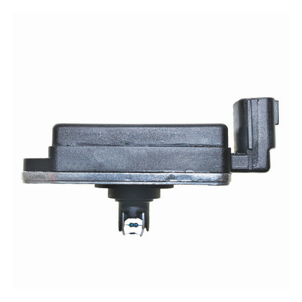 Sensor de Flujo Masa de Aire WALKER 245-2101