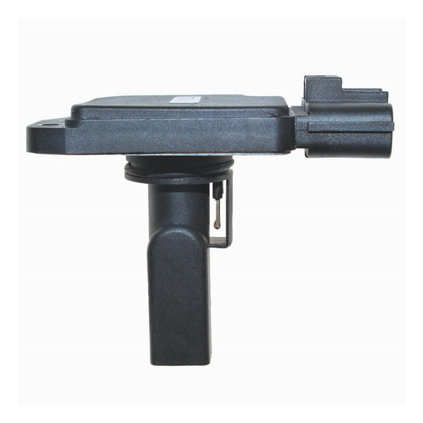Sensor de Flujo Masa de Aire WALKER 245-2105