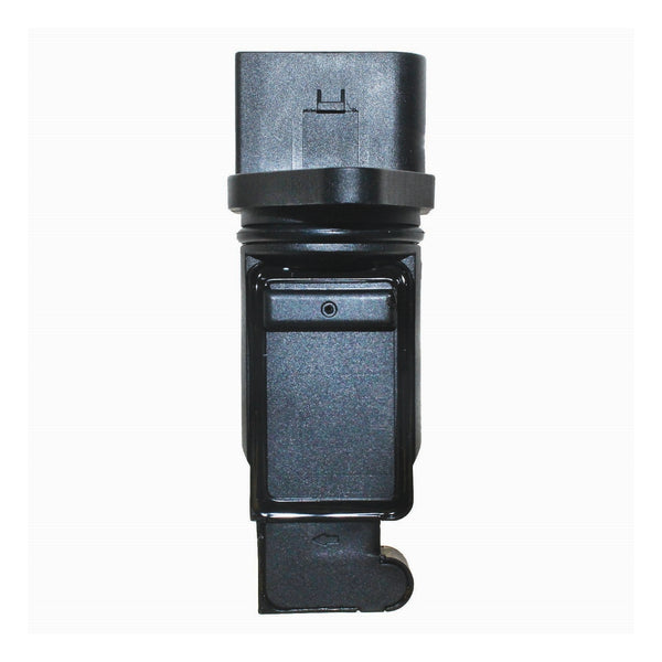 Sensor de Flujo Masa de Aire WALKER 245-2106
